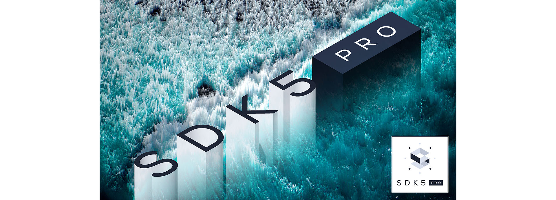 Event-Based Vision Software - Metavision® SDK PRO