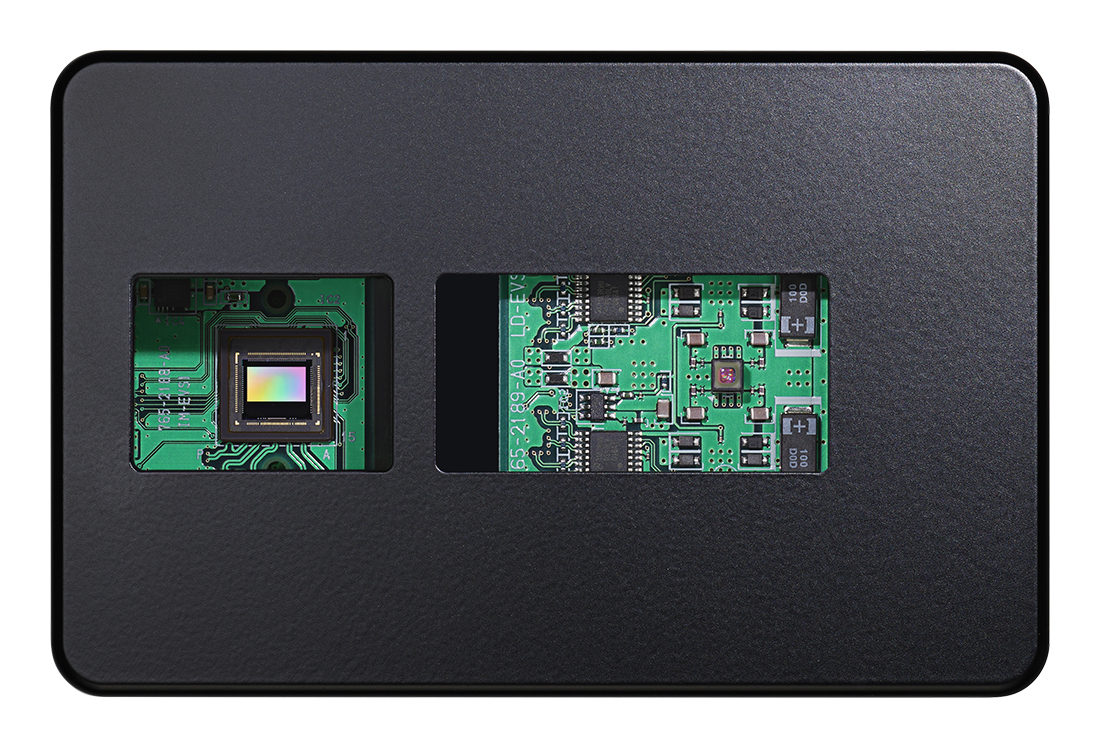 EVK3D_Medium_Range EVK3D_Medium_Range