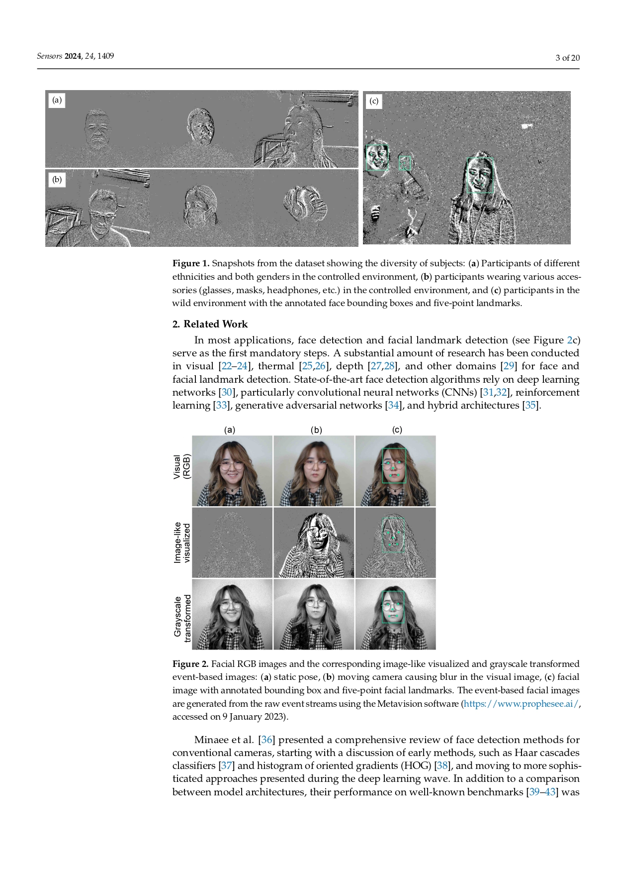 Power equipment vibration visualization using intelligent sensing
