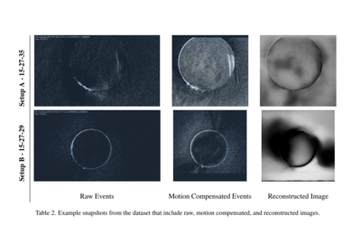 Looking into the Shadow: Recording a Total Solar Eclipse with High-resolution Event Cameras