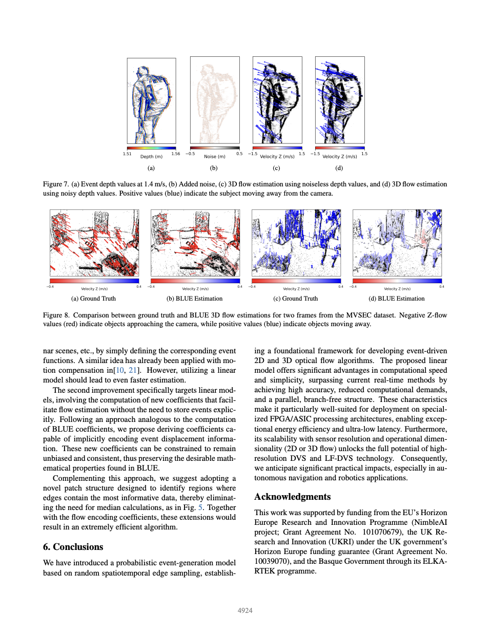 Screenshot 2025-10-19 at 7.31.30 PM Commercial-off-the-shelf event-based cameras for space surveillance applications