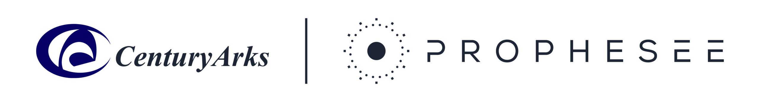 Century_Arks_Prophesee Ultraleap_Prophesee