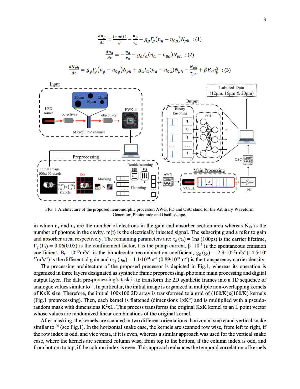 Screenshot 2025-10-19 at 6.47.46 PM Commercial-off-the-shelf event-based cameras for space surveillance applications