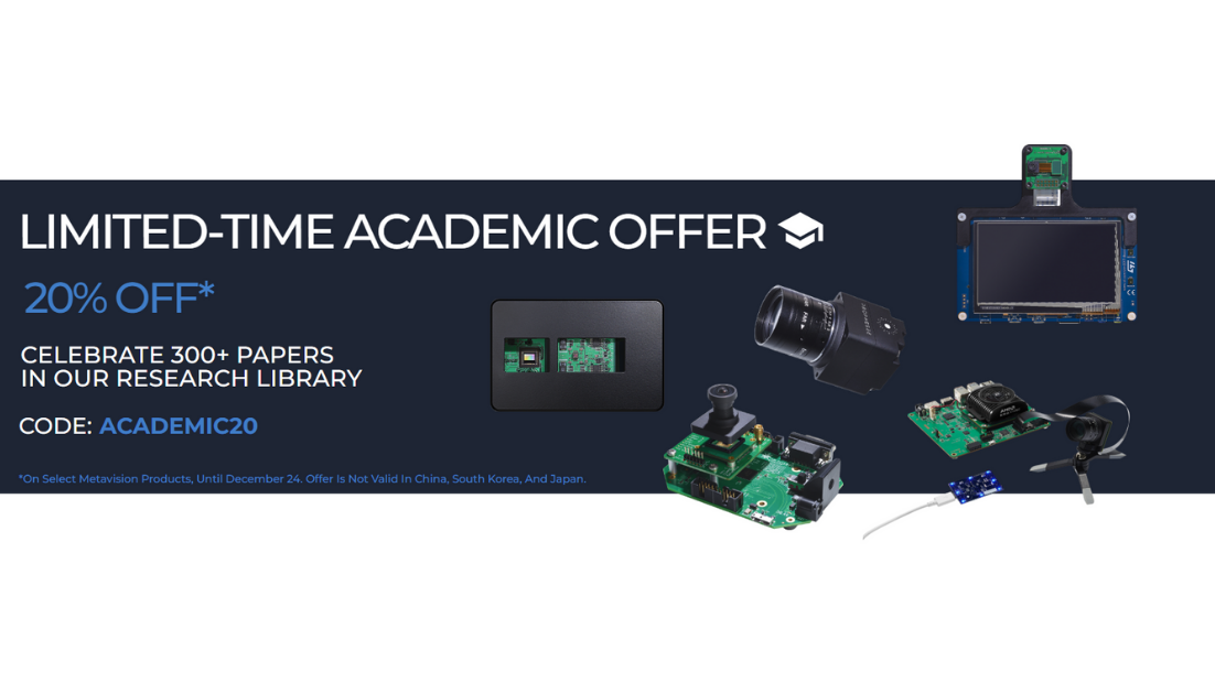 希少未使用　ADAM NEW VISION VI-3 ADAM Audio - D3V 3