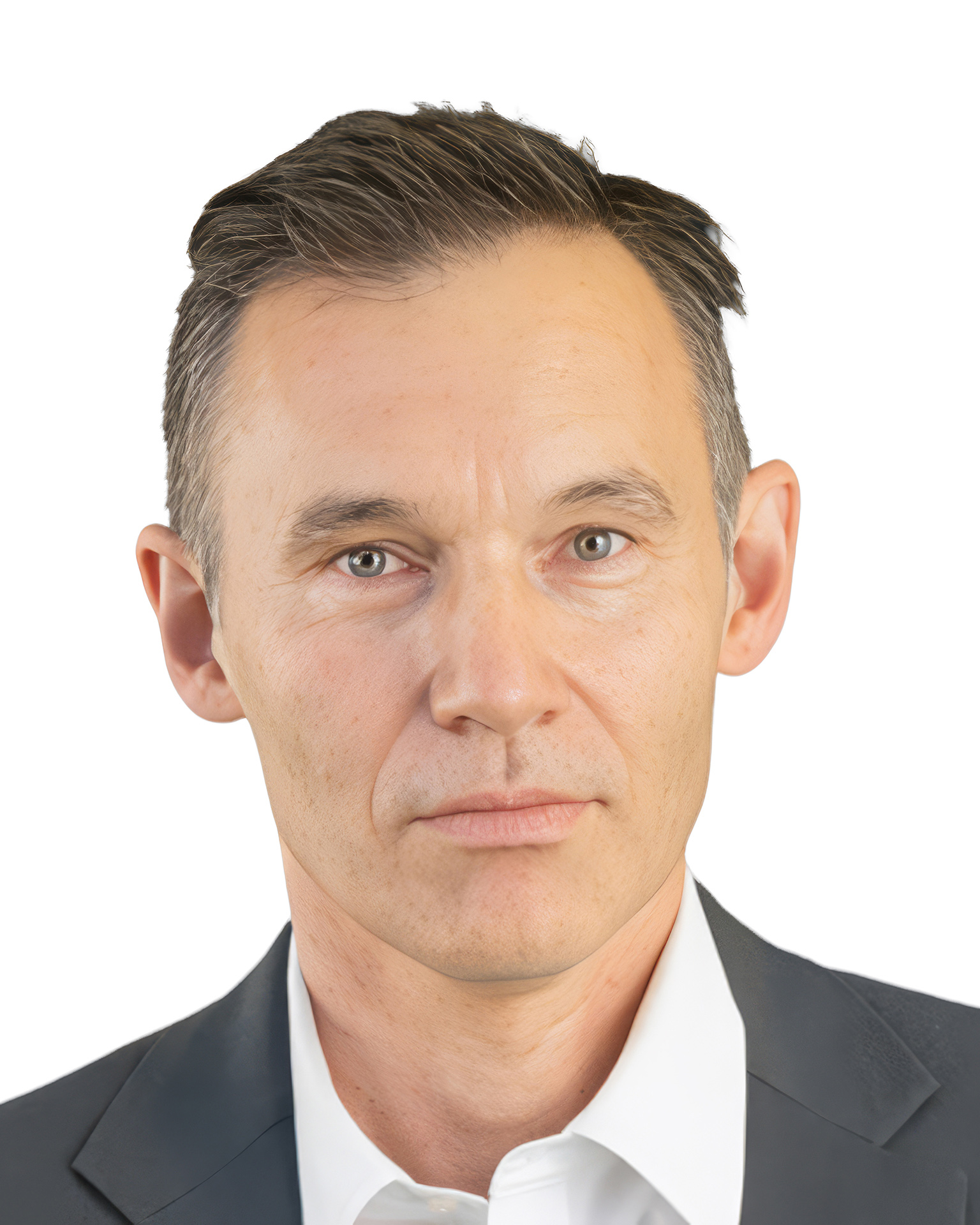 Prophesee Appoints Jean Ferré as Chief Executive Officer to Lead Event-based Vision Sensing Pioneer in Next Stage of Growth