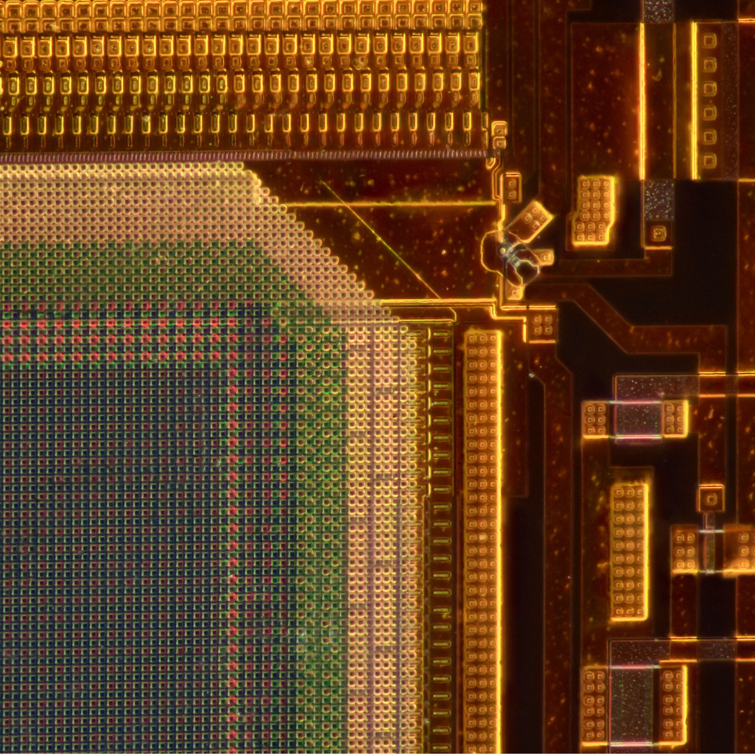 Shutterstock_1234025740 (1) Event-based Vision system design