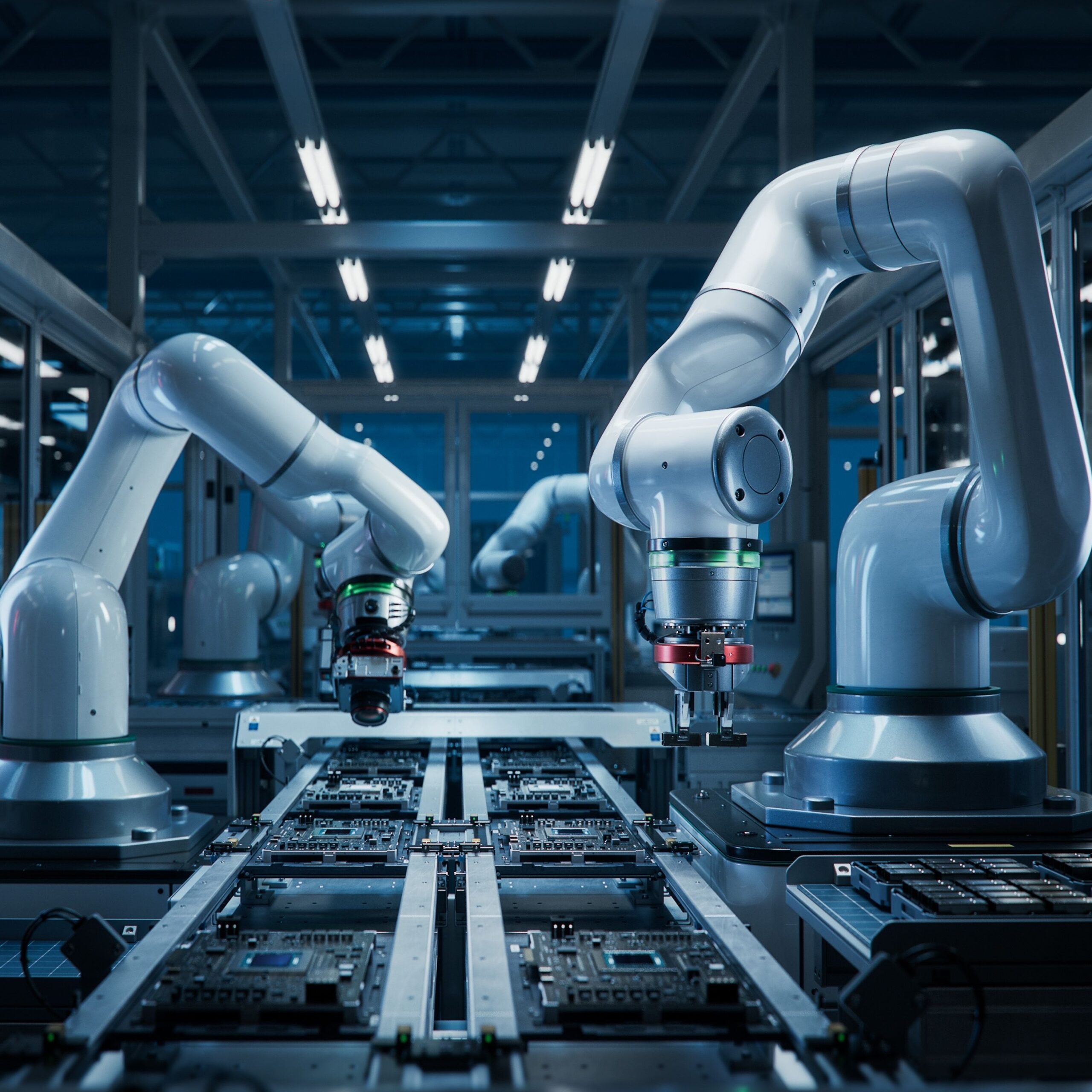 Shutterstock_2345860231 In-situ testing and validation of event-based vision systems