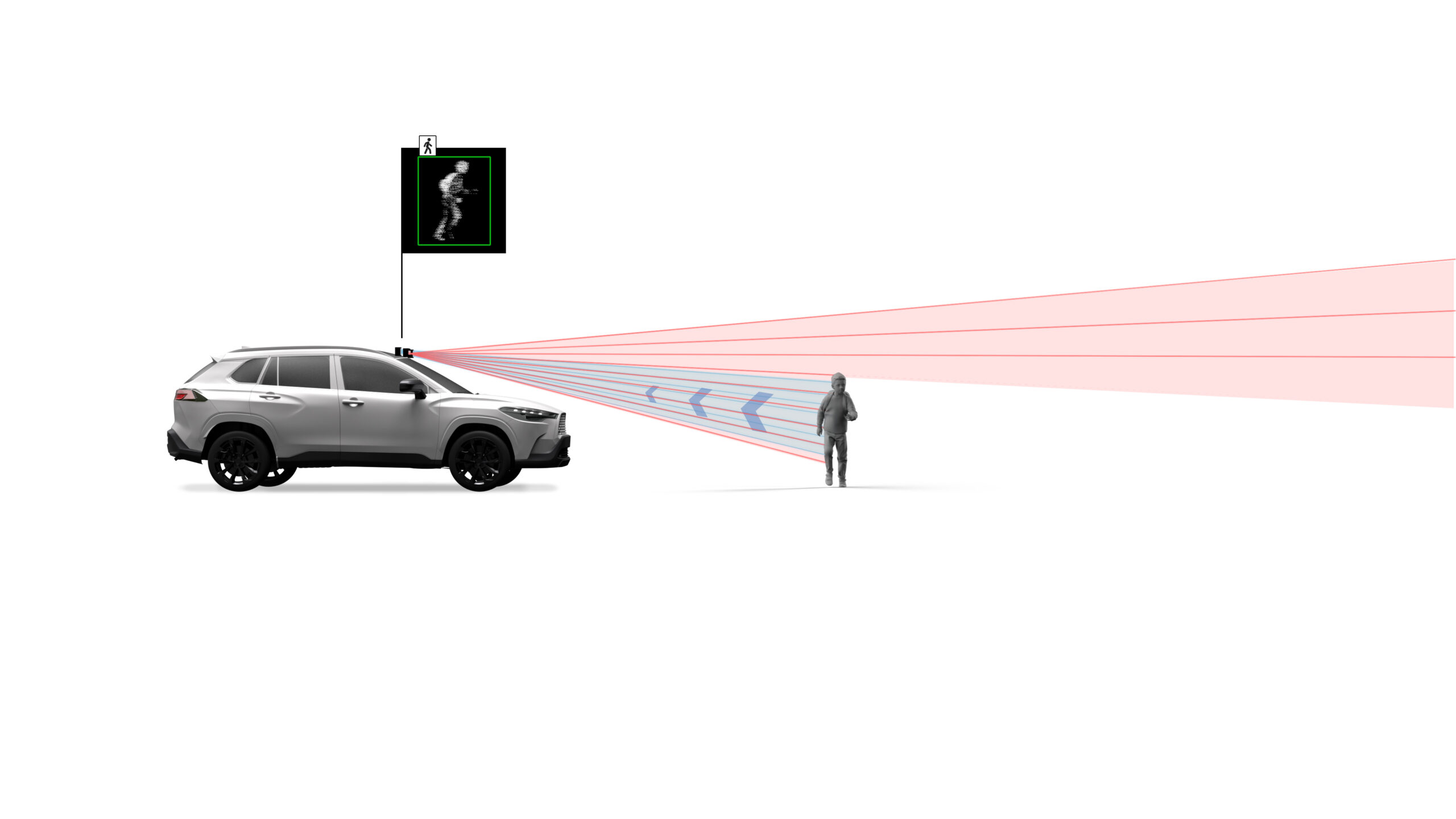 BlincVision-4 (1) event-based vision for urban traffic safety