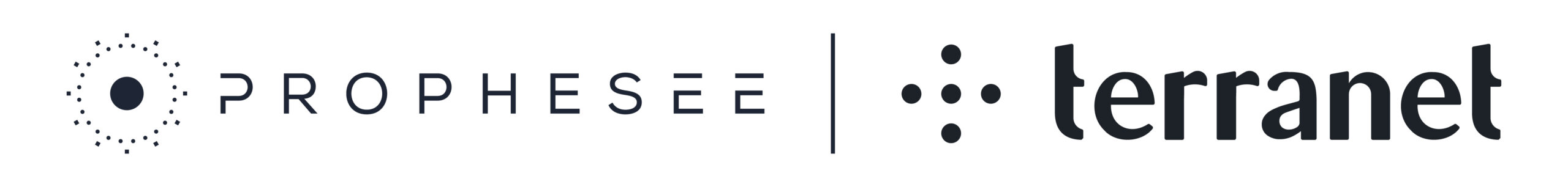 Prophesee_Terranet Ultraleap_Prophesee