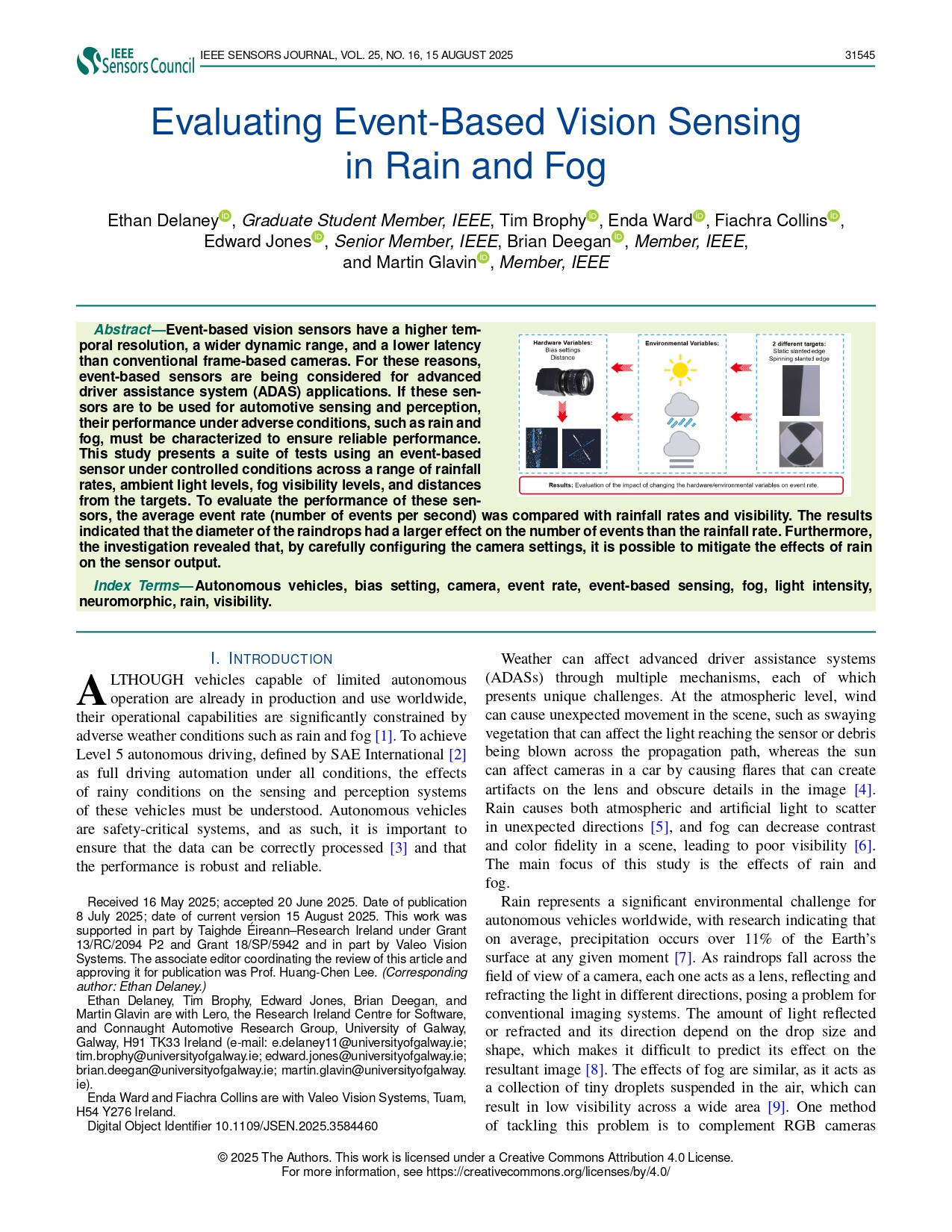 Evaluating_Event-Based_Vision_Sensing_in_Rain_and_Fog_page-0001 Soft Robotics