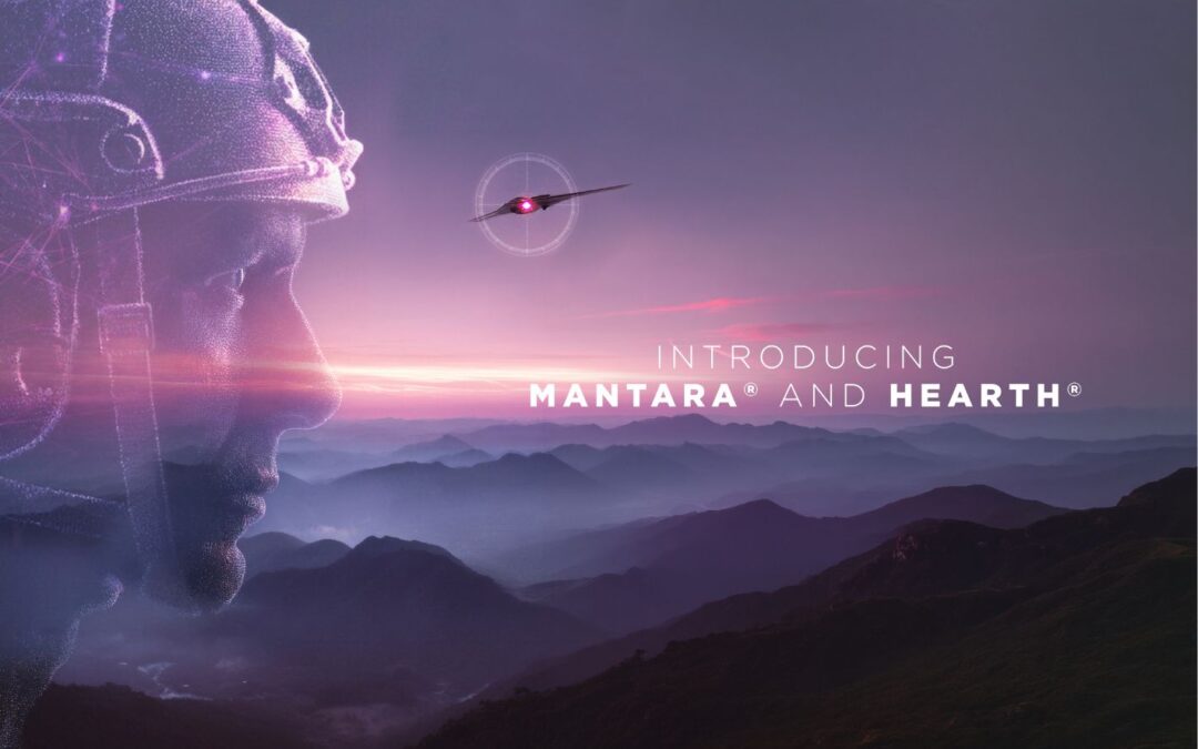 Prophesee launches Mantara® and announces €20M fundraise