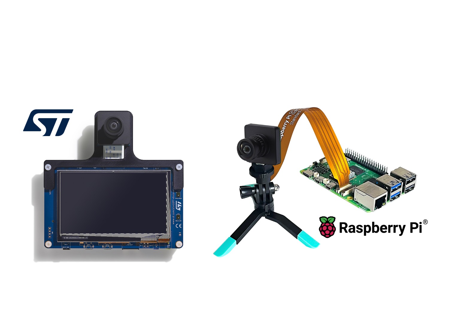 Starter kits-5 (1) Embedded Starter Kits