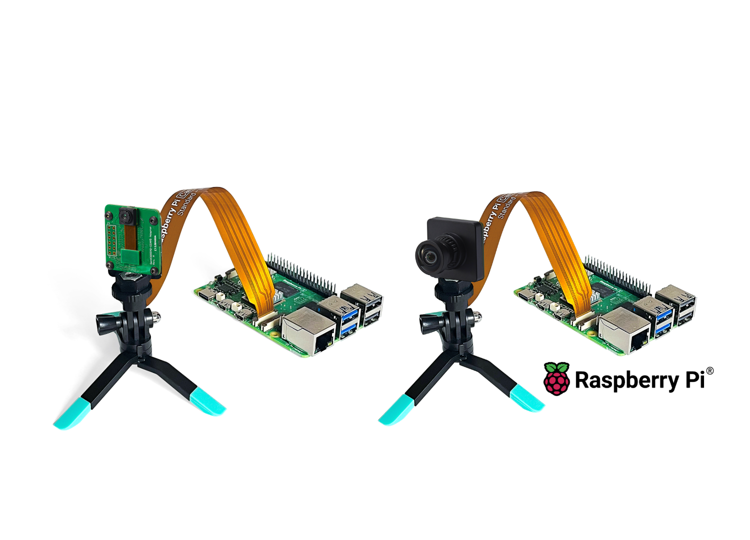 Starter kits-6 Embedded Starter Kits