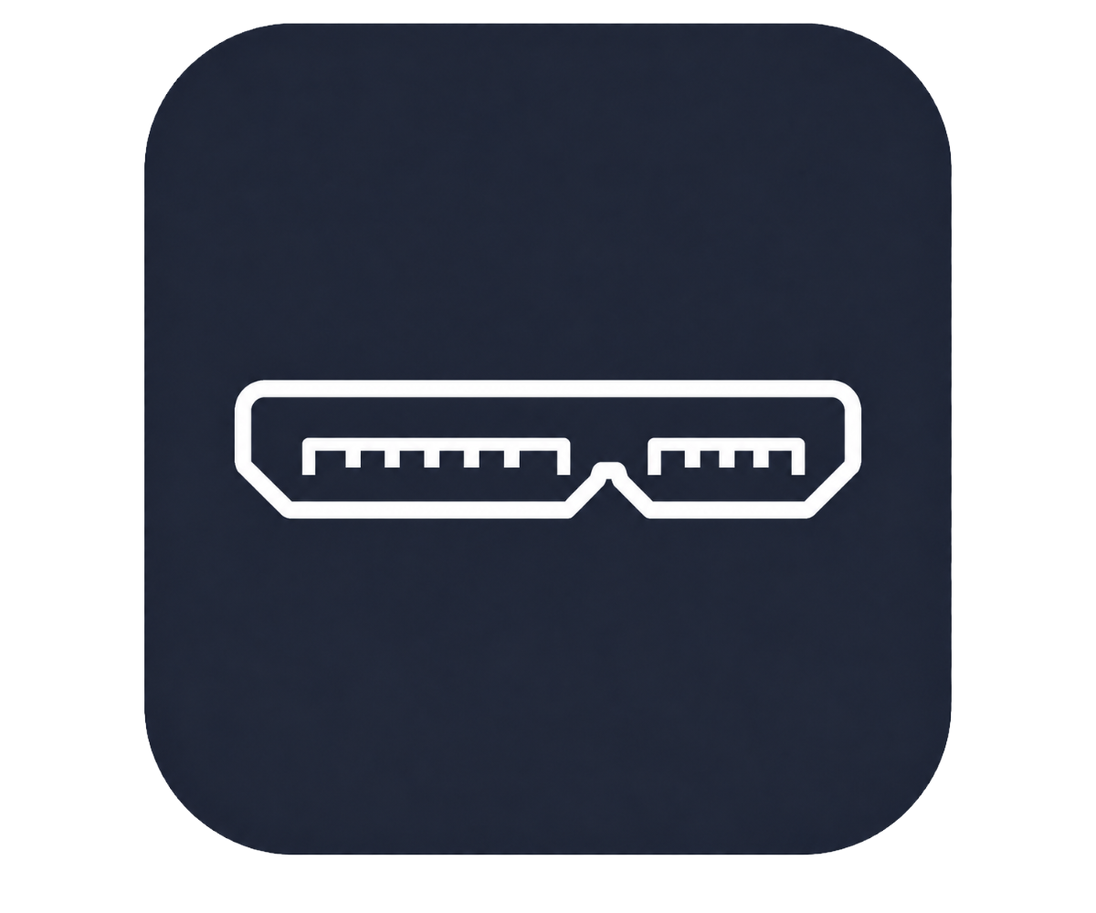 Embra connectivity