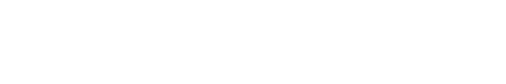 MBDA, Advanced Navigation and NILEQ MBDA, Advanced Navigation and NILEQ
