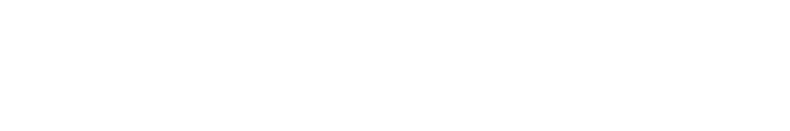 SAAZ