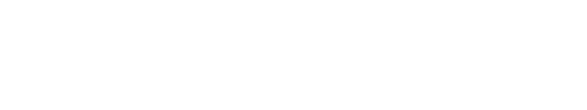 ESPCI Paris