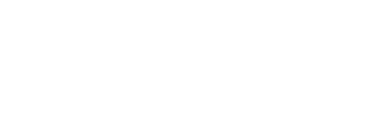 AGH University of Krakow AGH University of Krakow logo