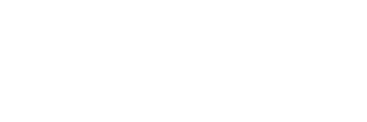 AGH University of Krakow AGH University of Krakow logo