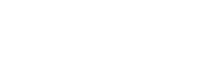 Air Force Research Laboratory Air Force Research Laboratory logo