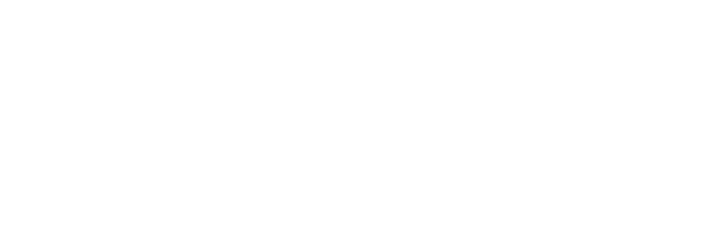 Arizona State University Arizona State University logo