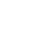 CNRS