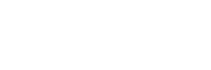 DLR – German Aerospace Center DLR – German Aerospace Center logo