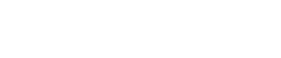 DLR Institute of Propulsion Technology DLR Institute of Propulsion Technology