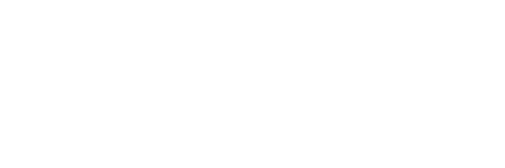ECDF ECDF logo