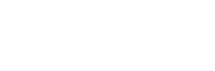 ETH Zurich ETH Zurich logo