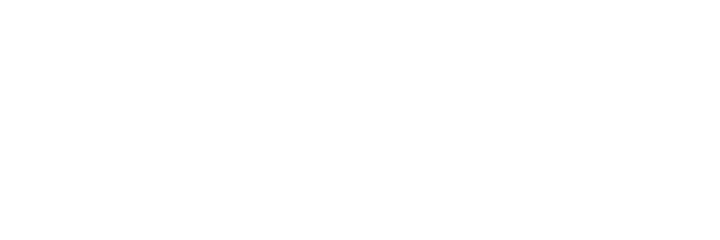 Fraunhofer Fraunhofer logo