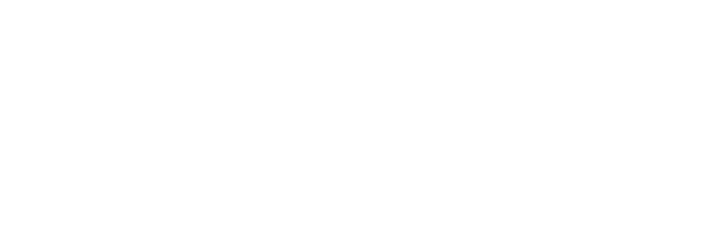 Fraunhofer Fraunhofer logo