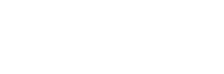 FZI Research Center for Information Technology FZI Research Center for Information Technology logo