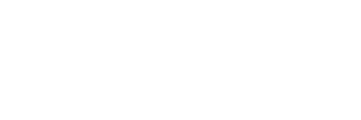Heriot-Watt University Heriot-Watt University logo