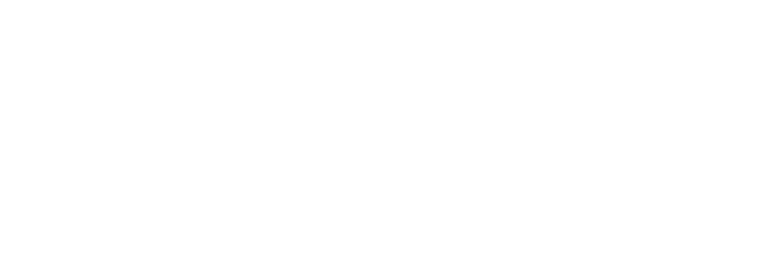 Hong Kong University of Science and Technology Hong Kong University of Science and Technology logo