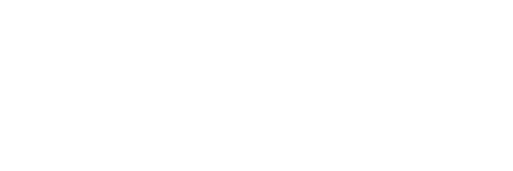 Hunan University Hunan University logo