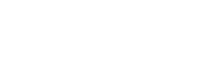 IIT IIT logo