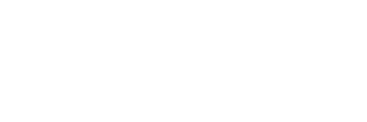 imec imec logo