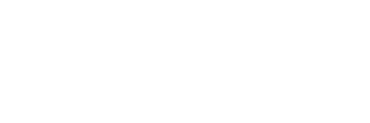 KAUST KAUST logo