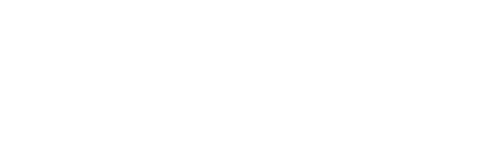 King’s College London King’s College London logo