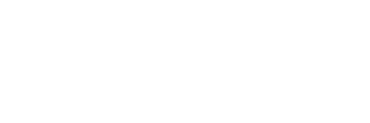MIT Media Lab MIT Media Lab logo