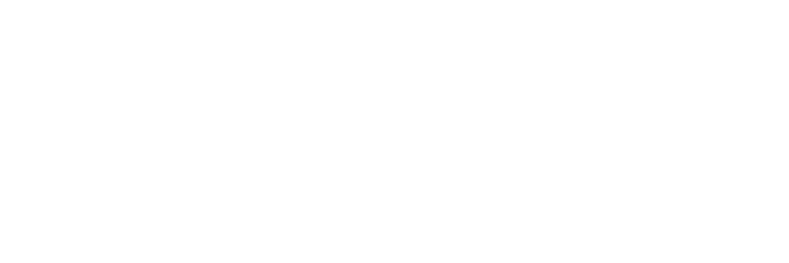 MIT MIT logo