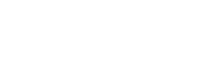 National Institute of Informatics National Institute of Informatics logo