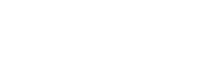 National Technical University of Athens National Technical University of Athens logo