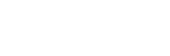 National University of Singapore National University of Singapore logo