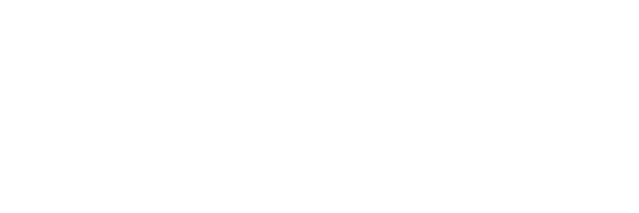 Peking University Peking University logo