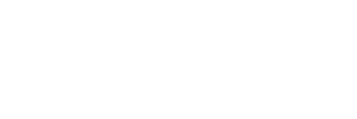 Politecnico di Bari Politecnico di Bari logo