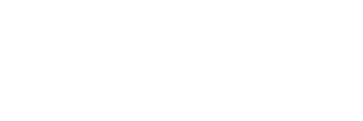 Qualcomm Qualcomm logo
