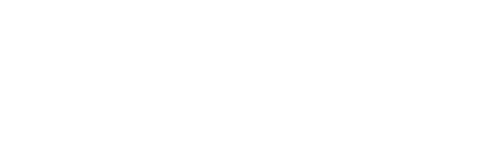Queensland University of Technology Queensland University of Technology logo