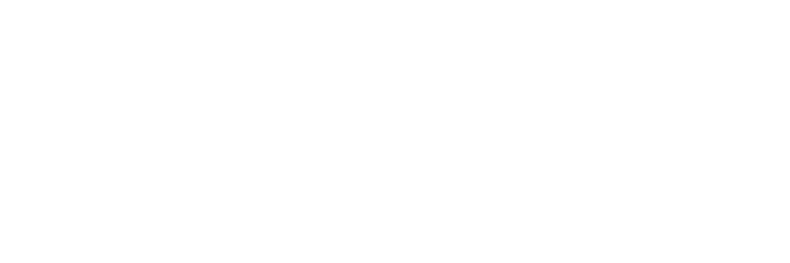 Raspberry Pi Raspberry Pi logo